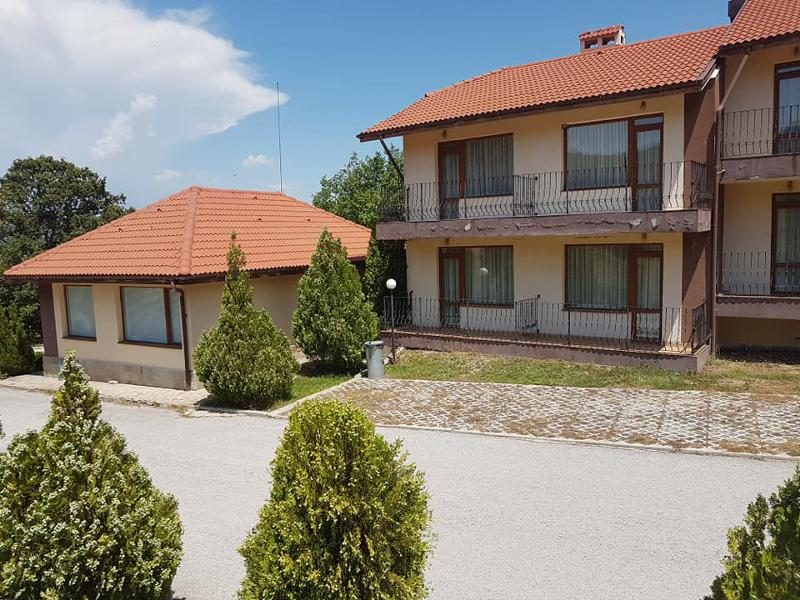 Hotel for Sale in Dupnitsa, Kyustendil Province, Bulgaria — photo 7