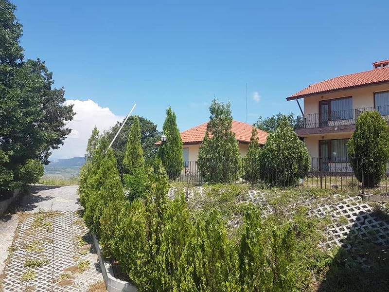 Hotel for Sale in Dupnitsa, Kyustendil Province, Bulgaria — photo 9