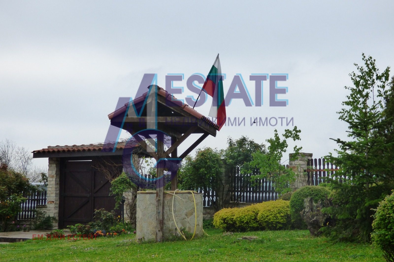Hotel for Sale in Primorsko, Burgas Province, Bulgaria — 2,140 m² — photo 9