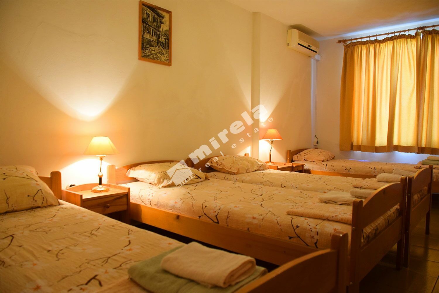 Hotel for Sale in Primorsko, Burgas Province, Bulgaria — 502 m² — photo 5