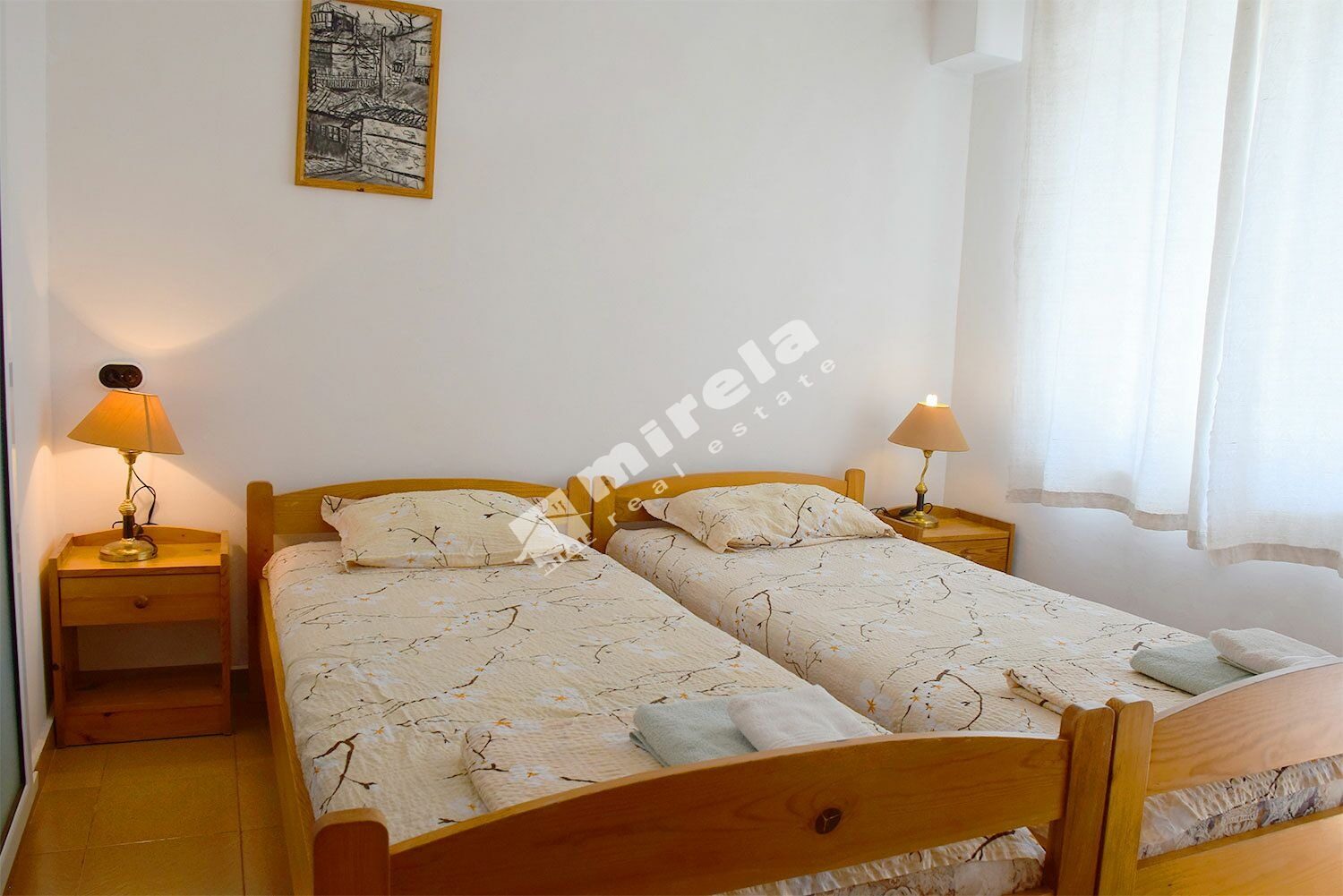 Hotel for Sale in Primorsko, Burgas Province, Bulgaria — 502 m² — photo 6