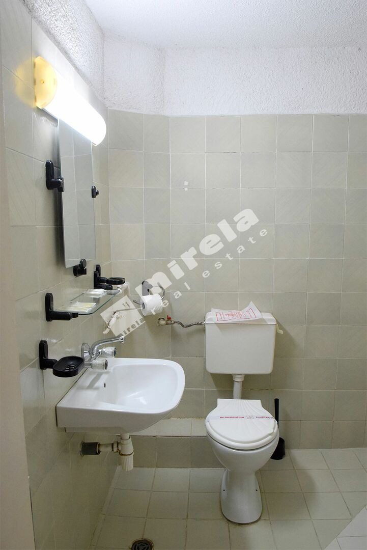 Hotel for Sale in Primorsko, Burgas Province, Bulgaria — 502 m² — photo 7