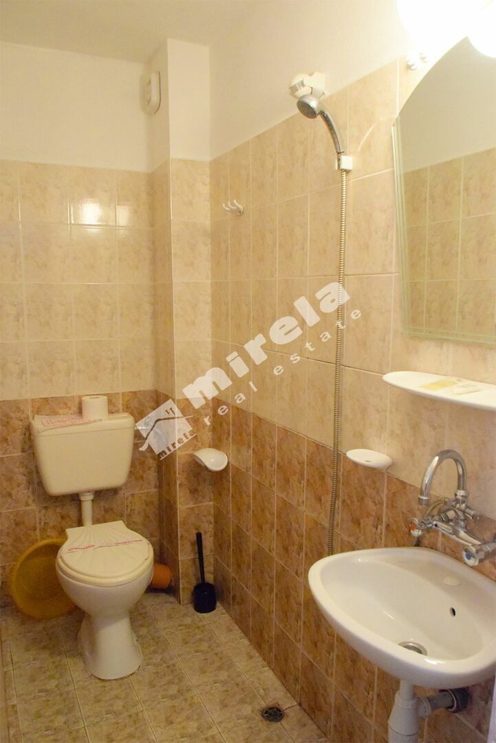 Hotel for Sale in Primorsko, Burgas Province, Bulgaria — 502 m² — photo 8