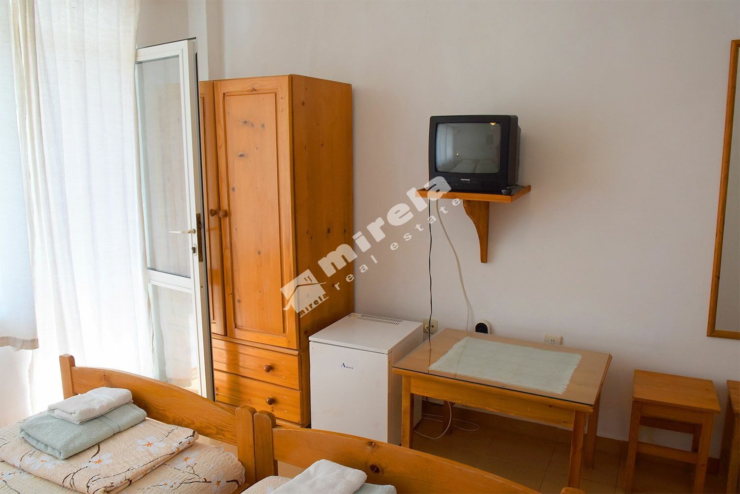 Hotel for Sale in Primorsko, Burgas Province, Bulgaria — 502 m² — photo 9