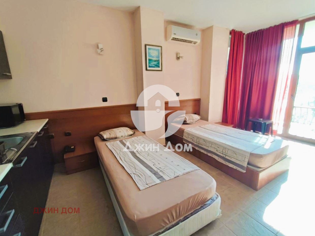 Hotel for Sale in Sunny Beach Resort, Burgas Province, Bulgaria — 200 m² — photo 4