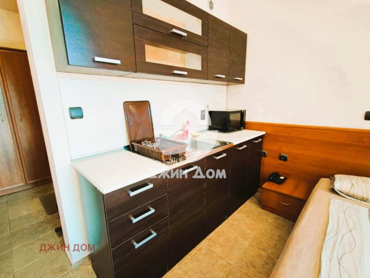 Hotel for Sale in Sunny Beach Resort, Burgas Province, Bulgaria — 200 m² — photo 5