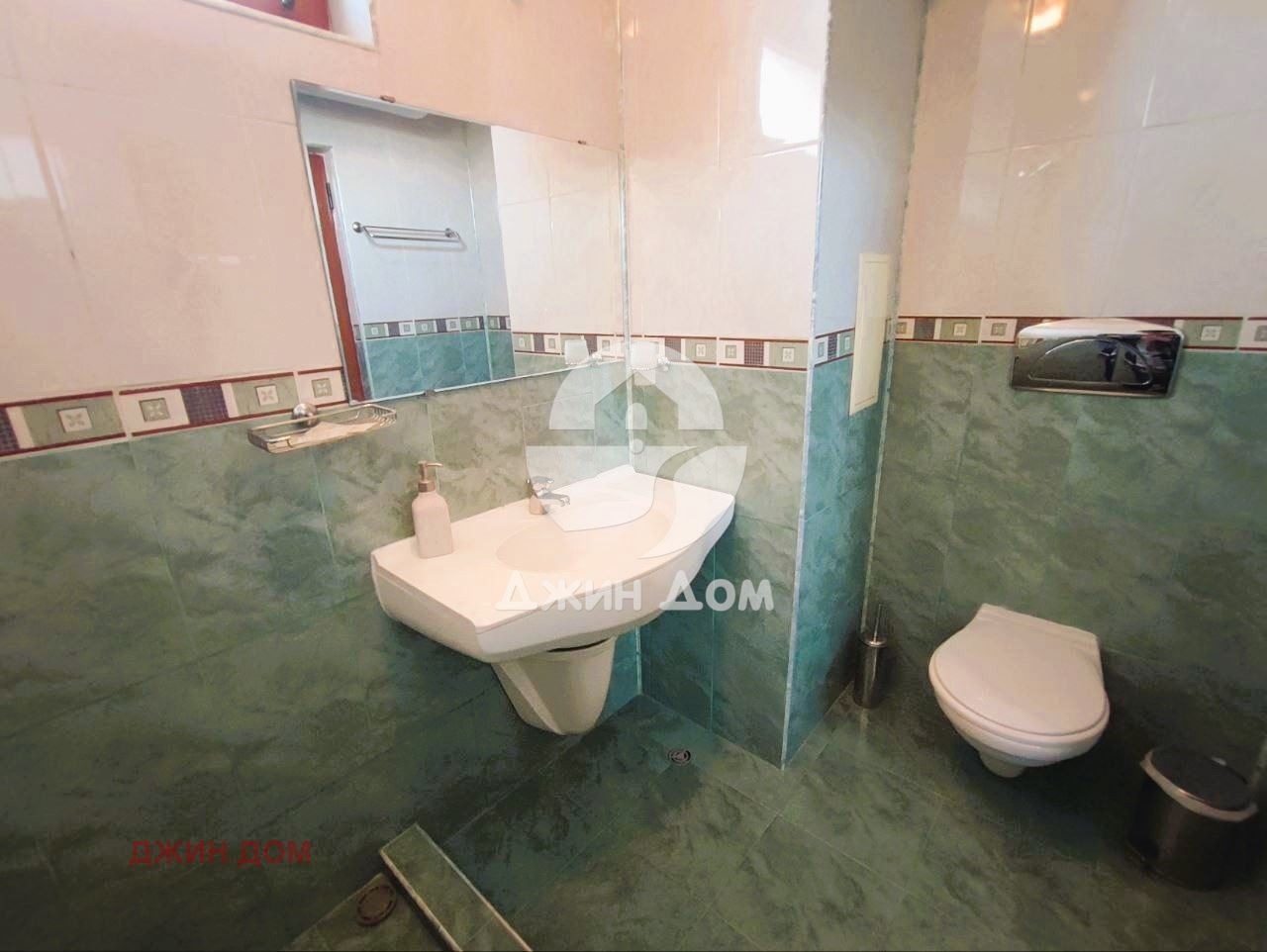 Hotel for Sale in Sunny Beach Resort, Burgas Province, Bulgaria — 200 m² — photo 6