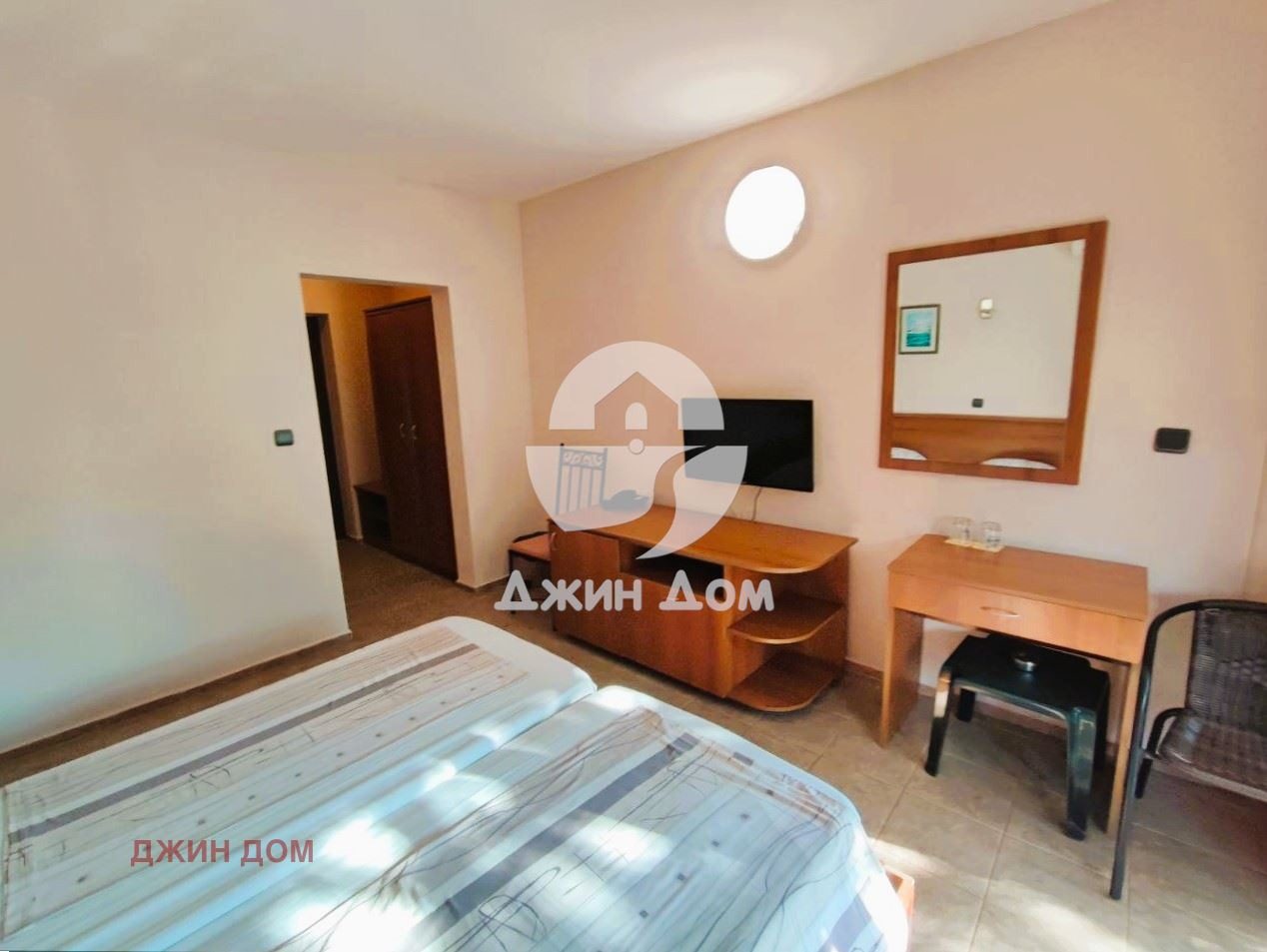 Hotel for Sale in Sunny Beach Resort, Burgas Province, Bulgaria — 200 m² — photo 8