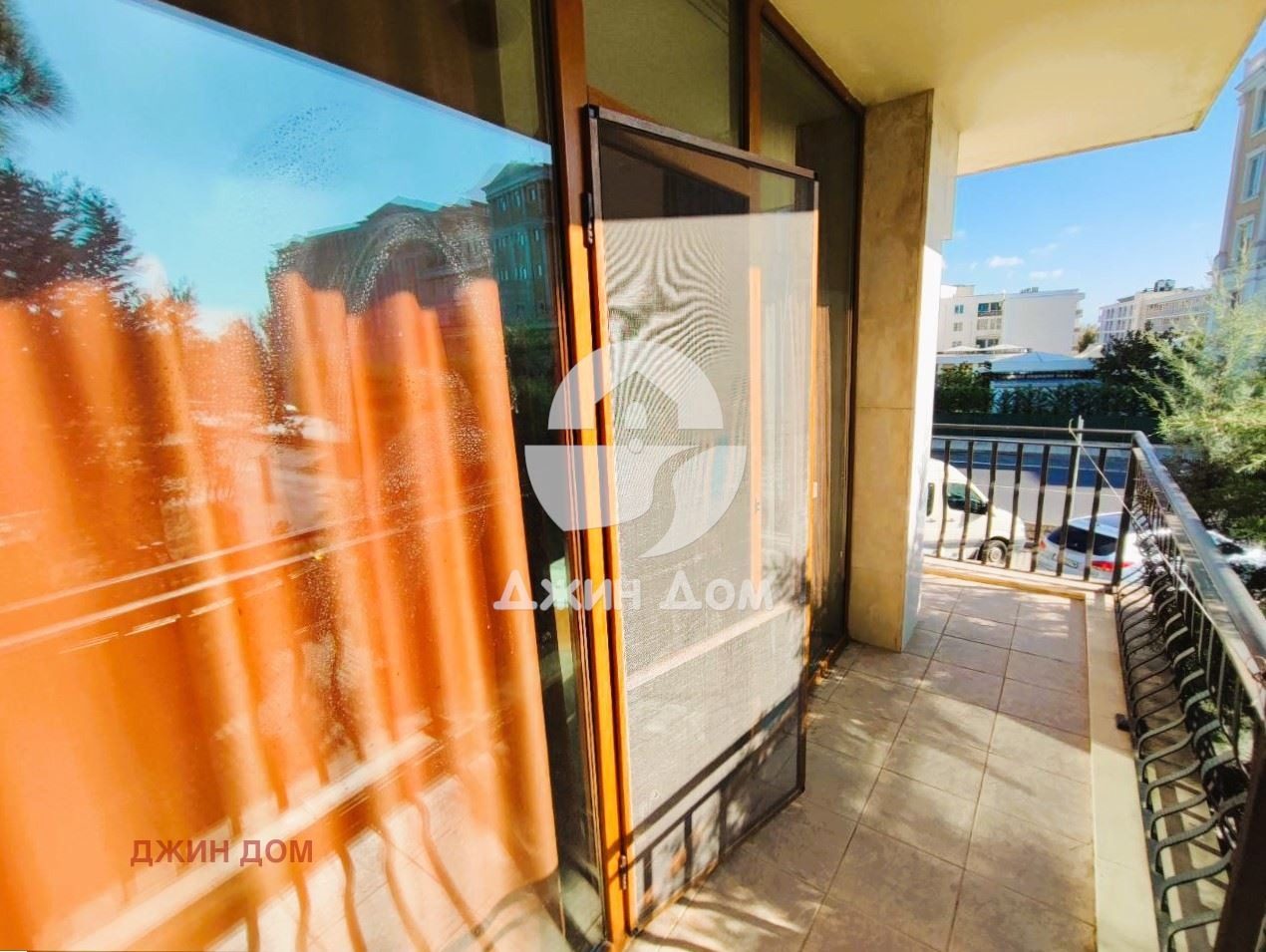 Hotel for Sale in Sunny Beach Resort, Burgas Province, Bulgaria — 200 m² — photo 9