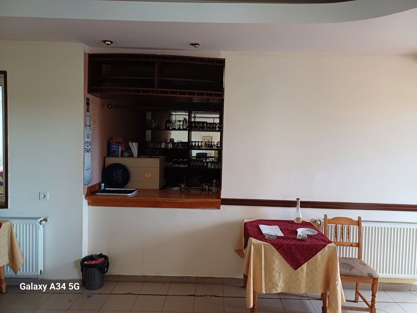 Hotel for Sale in Harmanli, Haskovo Province, Bulgaria — 359 m² — photo 7