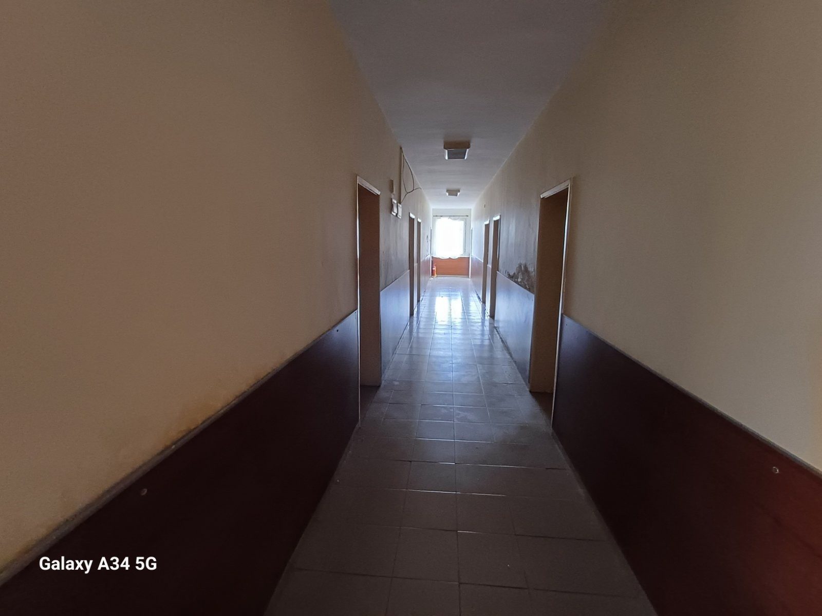 Hotel for Sale in Harmanli, Haskovo Province, Bulgaria — 359 m² — photo 8