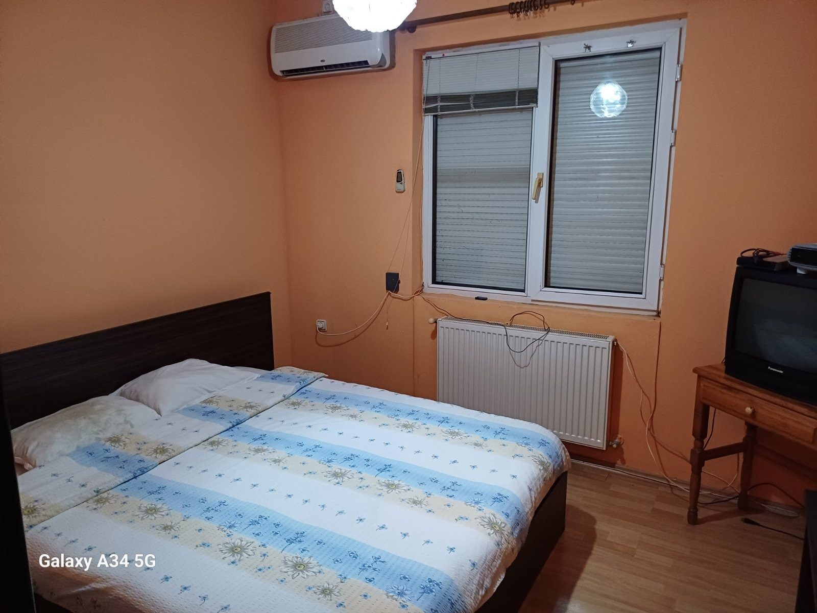 Hotel for Sale in Harmanli, Haskovo Province, Bulgaria — 359 m² — photo 9