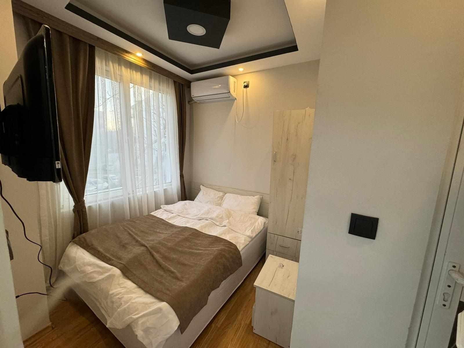 Hotel for Sale in Harmanli, Haskovo Province, Bulgaria — 450 m² — photo 5