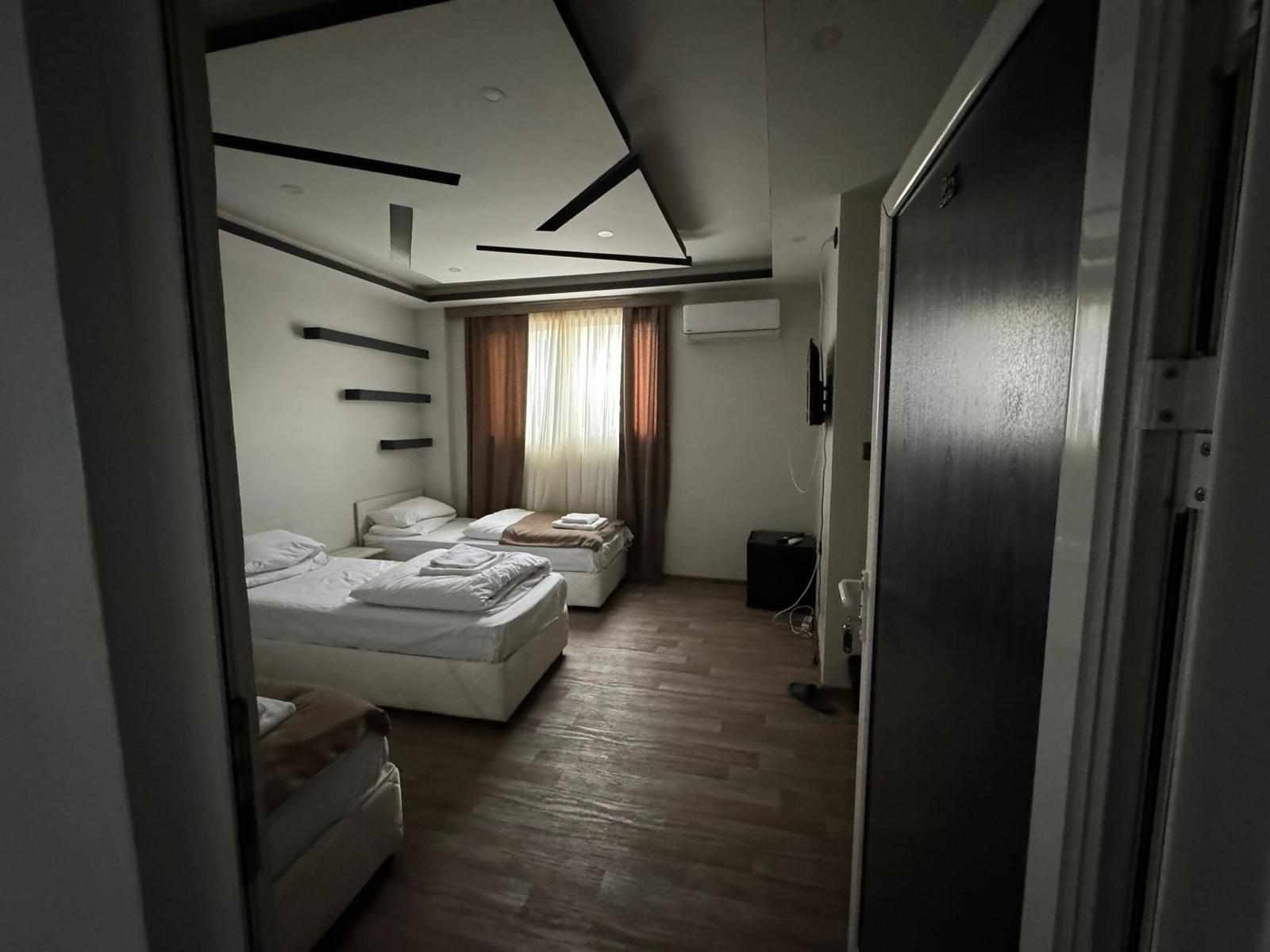 Hotel for Sale in Harmanli, Haskovo Province, Bulgaria — 450 m² — photo 7