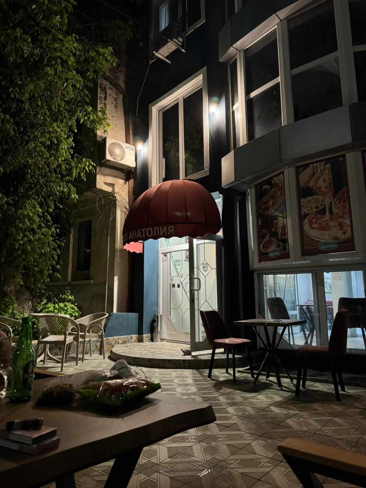 Hotel for Sale in Harmanli, Haskovo Province, Bulgaria — 450 m² — photo 9