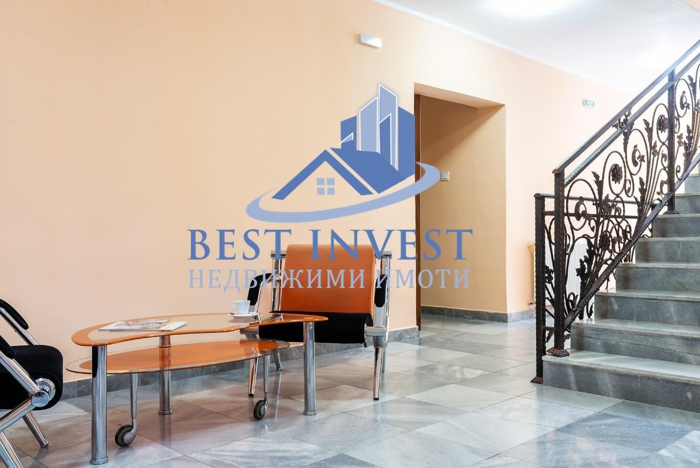 Hotel for Sale in Panichishte, Kyustendil Province, Bulgaria — 2,250 m² — photo 6