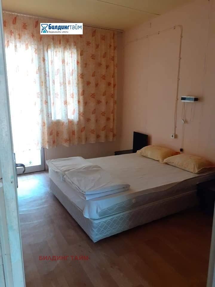 Hotel for Sale in Shkorpilovtsi, Varna Province, Bulgaria — 18,457 m² — photo 6