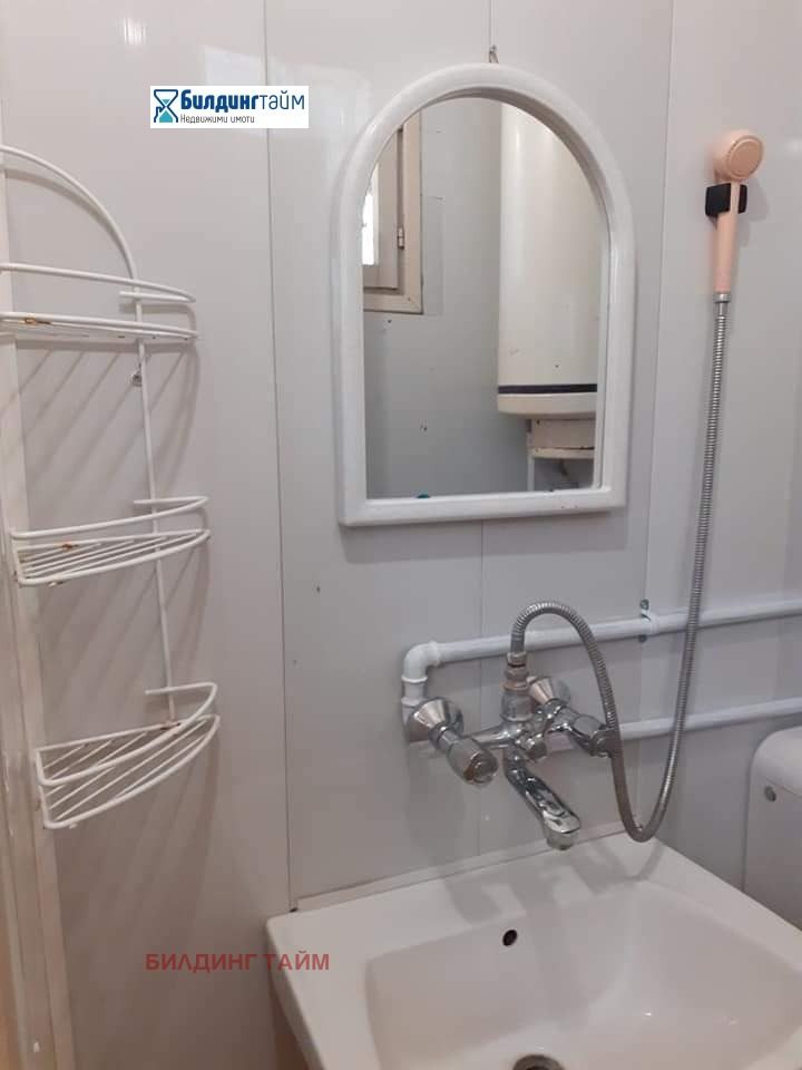 Hotel for Sale in Shkorpilovtsi, Varna Province, Bulgaria — 18,457 m² — photo 7