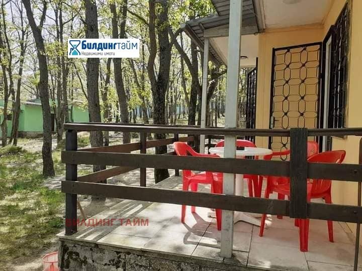 Hotel for Sale in Shkorpilovtsi, Varna Province, Bulgaria — 18,457 m² — photo 8