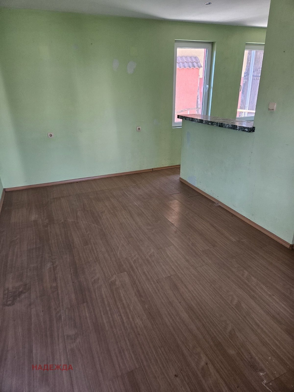 Hotel for Sale in Oreshak, Lovech Province, Bulgaria — 1,240 m² — photo 3