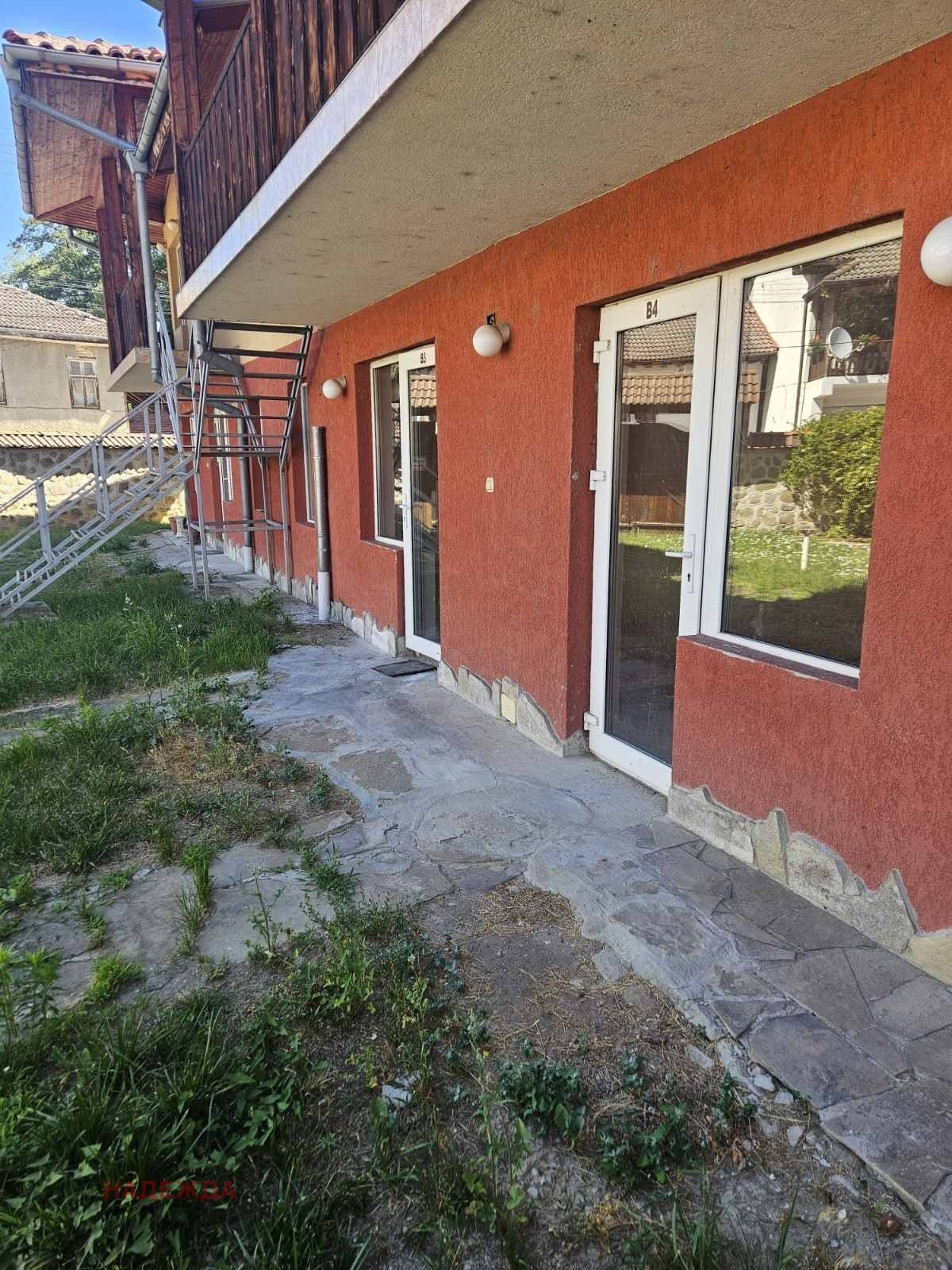 Hotel for Sale in Oreshak, Lovech Province, Bulgaria — 1,240 m² — photo 4