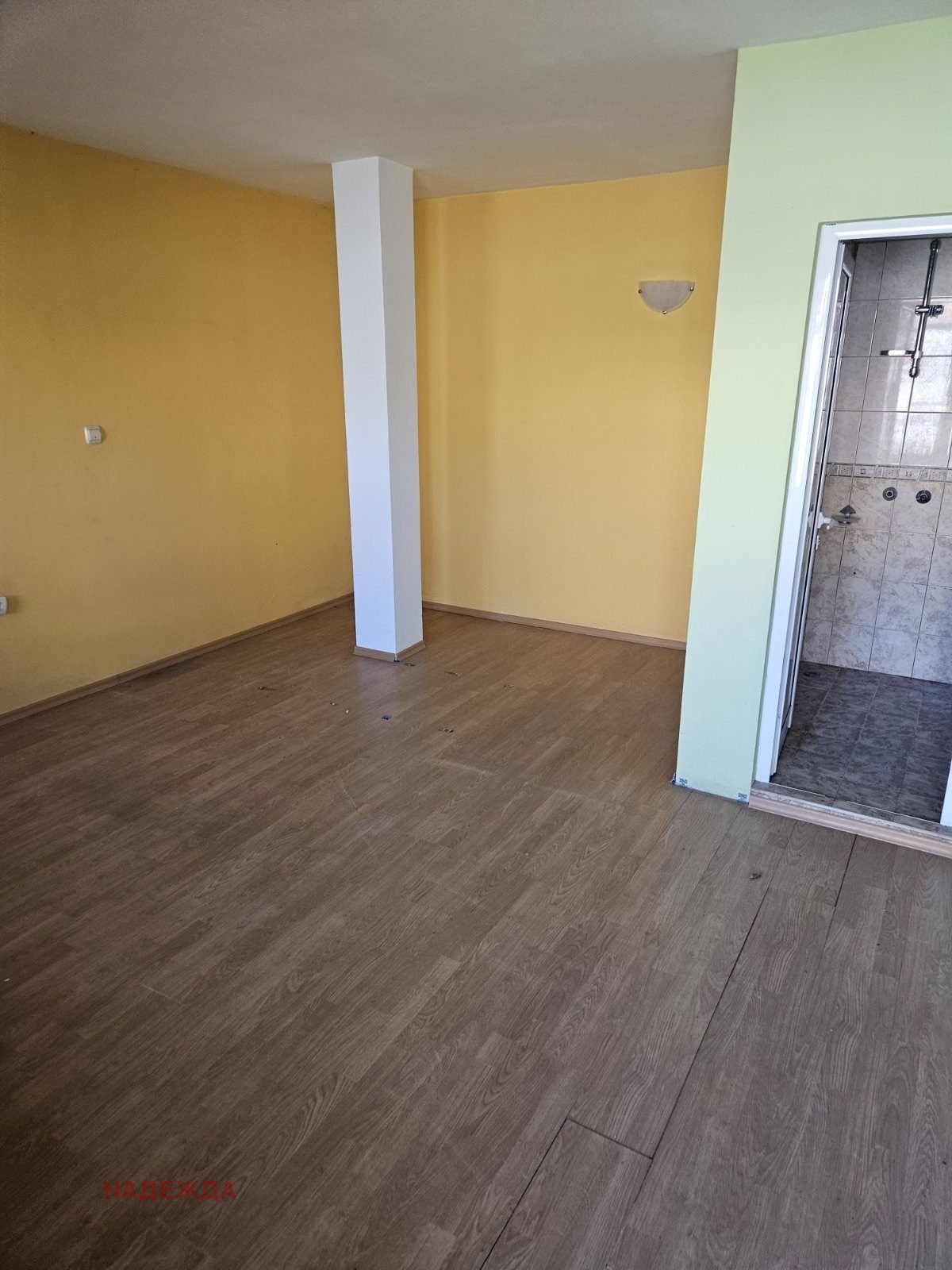 Hotel for Sale in Oreshak, Lovech Province, Bulgaria — 1,240 m² — photo 6