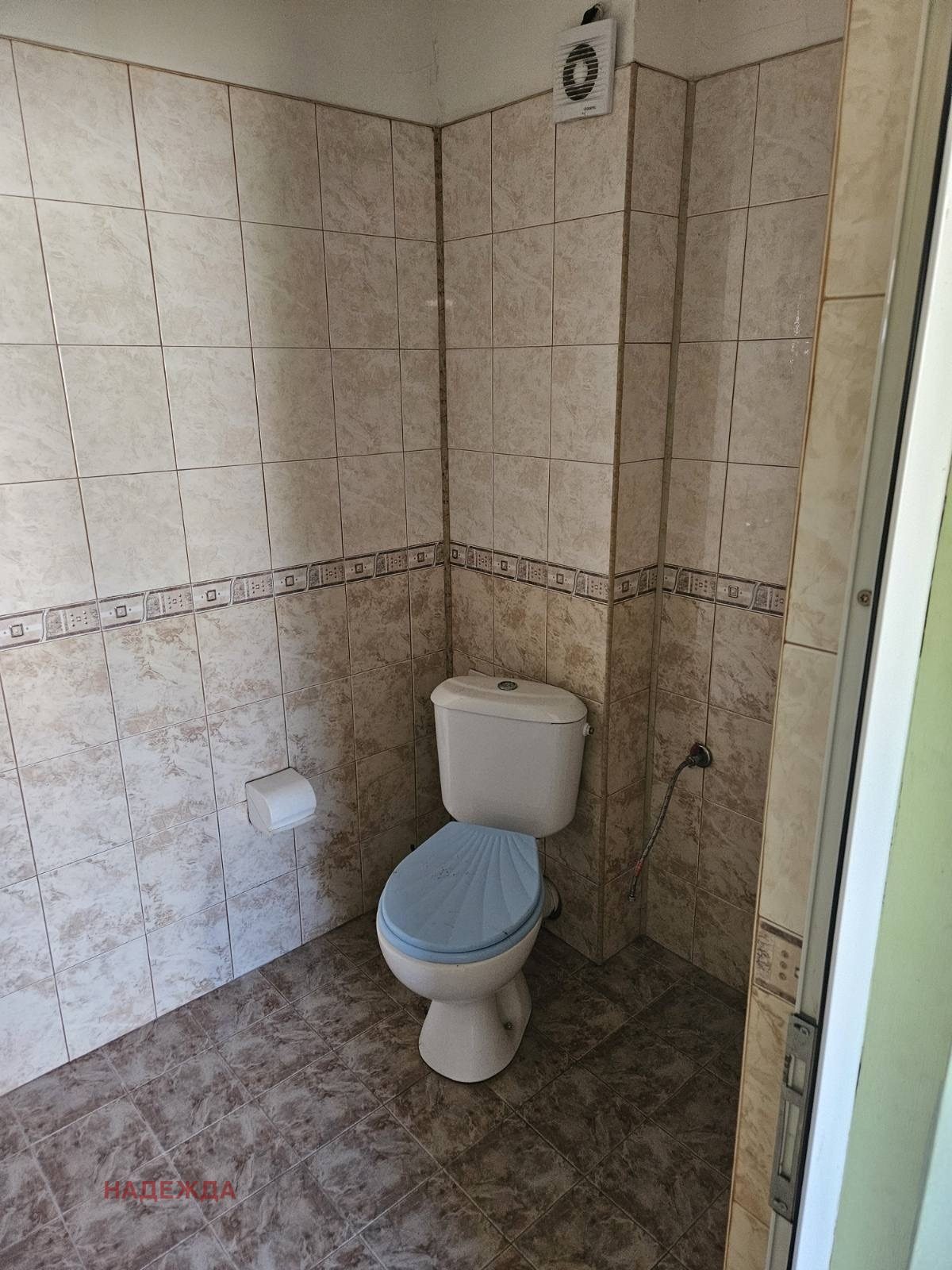 Hotel for Sale in Oreshak, Lovech Province, Bulgaria — 1,240 m² — photo 7