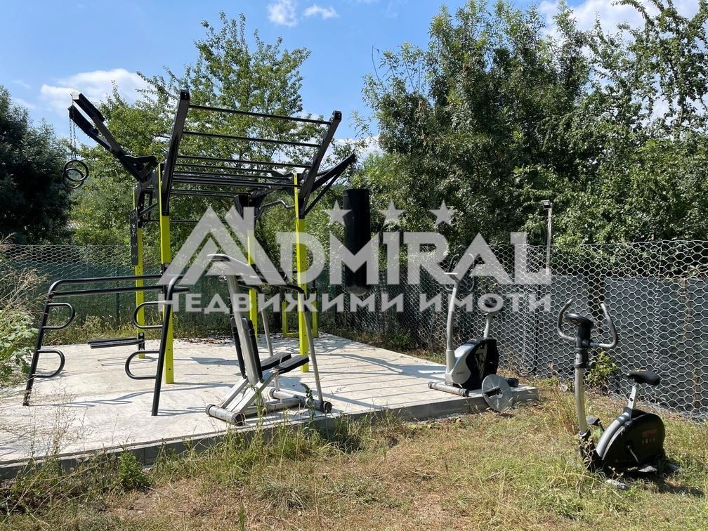Hotel for Sale in Atiya, Burgas Province, Bulgaria — photo 6