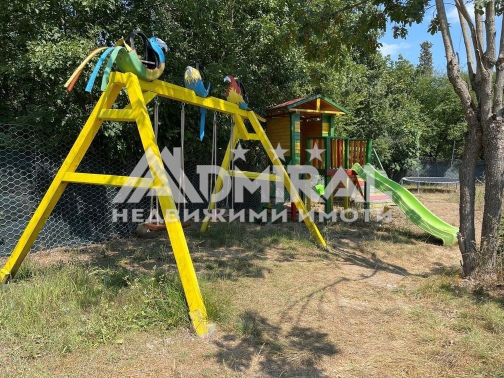 Hotel for Sale in Atiya, Burgas Province, Bulgaria — photo 7