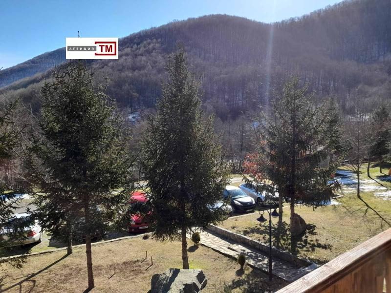 Hotel for Sale in Lyava Reka, Stara Zagora Province, Bulgaria — photo 5