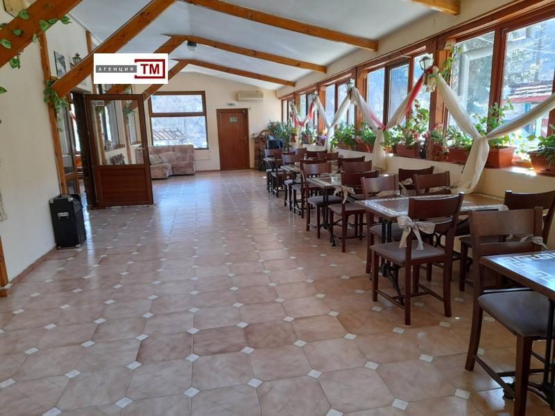 Hotel for Sale in Lyava Reka, Stara Zagora Province, Bulgaria — photo 6