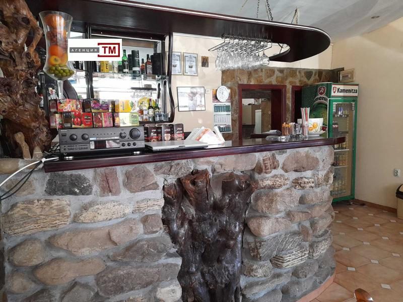 Hotel for Sale in Lyava Reka, Stara Zagora Province, Bulgaria — photo 7