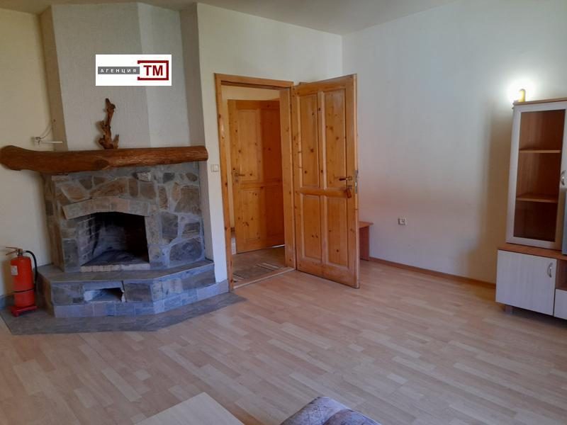 Hotel for Sale in Lyava Reka, Stara Zagora Province, Bulgaria — photo 9