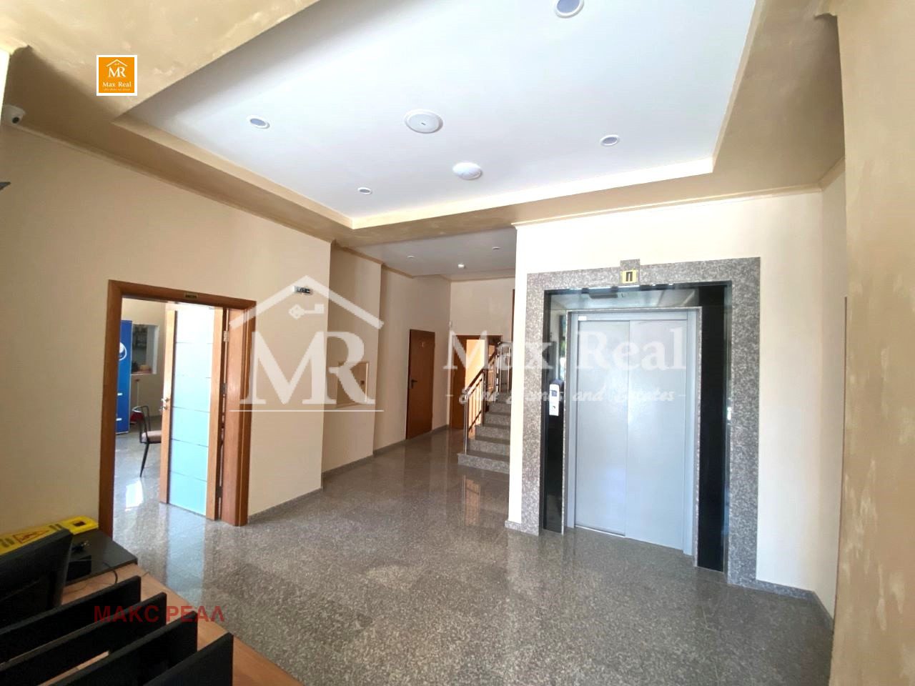 Hotel for Sale in Nessebar, Burgas Province, Bulgaria — photo 7