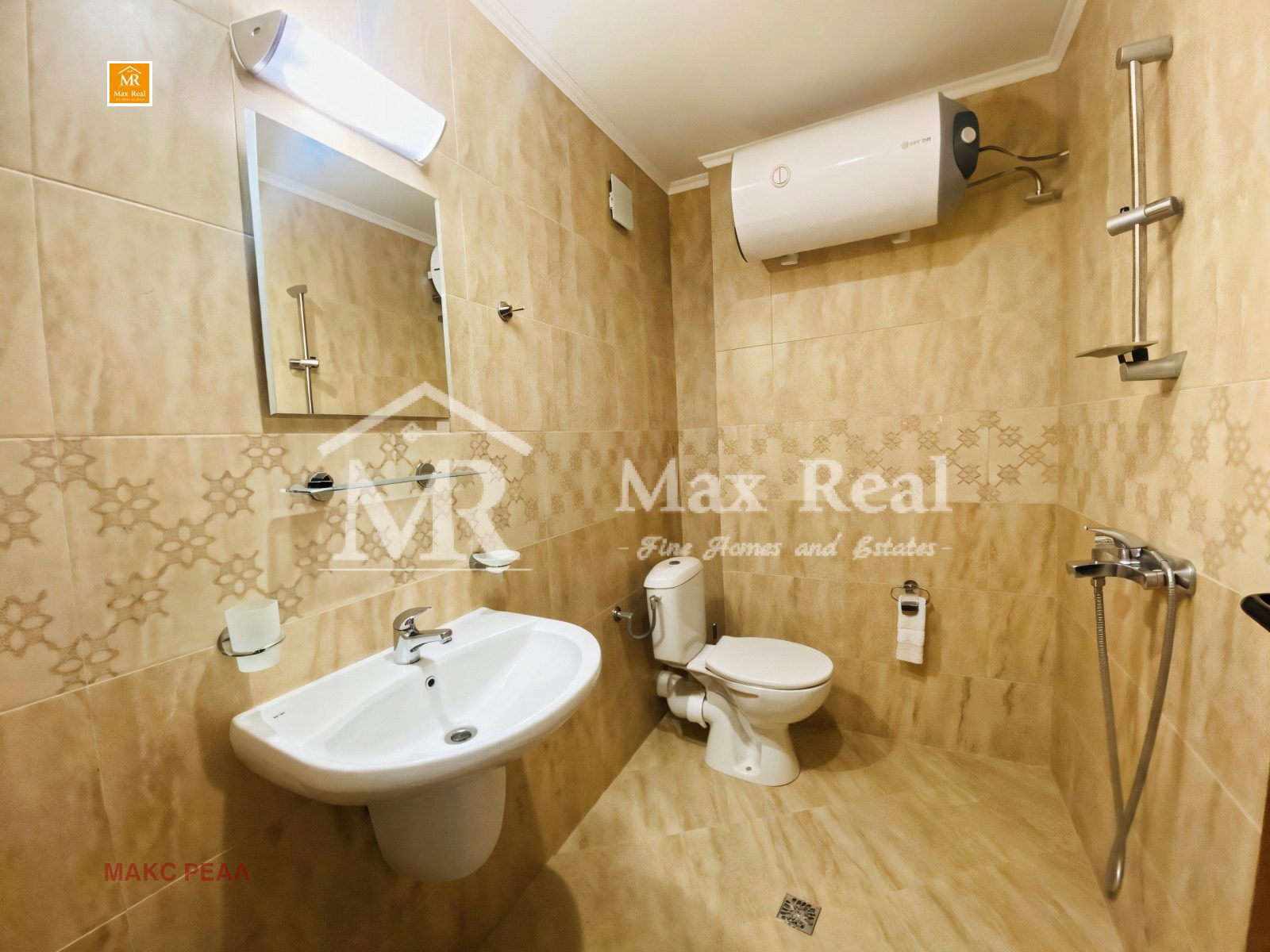 Hotel for Sale in Nessebar, Burgas Province, Bulgaria — photo 9