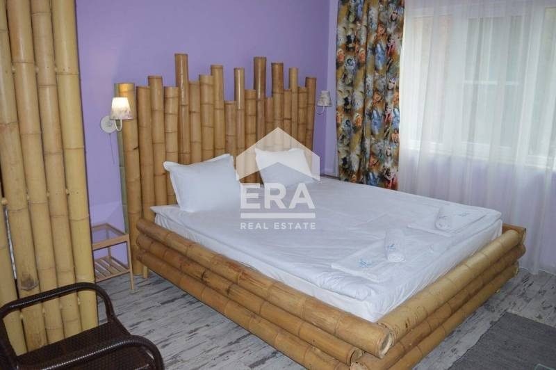 Hotel for Sale in Mineralni Bani, Haskovo Province, Bulgaria — 586 m² — photo 5