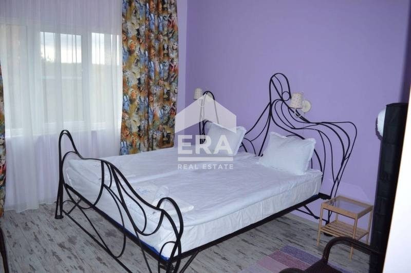 Hotel for Sale in Mineralni Bani, Haskovo Province, Bulgaria — 586 m² — photo 6