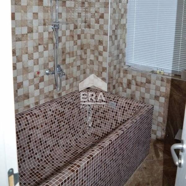 Hotel for Sale in Mineralni Bani, Haskovo Province, Bulgaria — 586 m² — photo 7