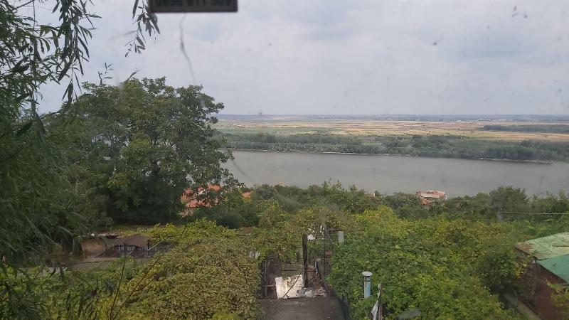 Hotel for Sale in Tutrakan, Silistra Province, Bulgaria — photo 3