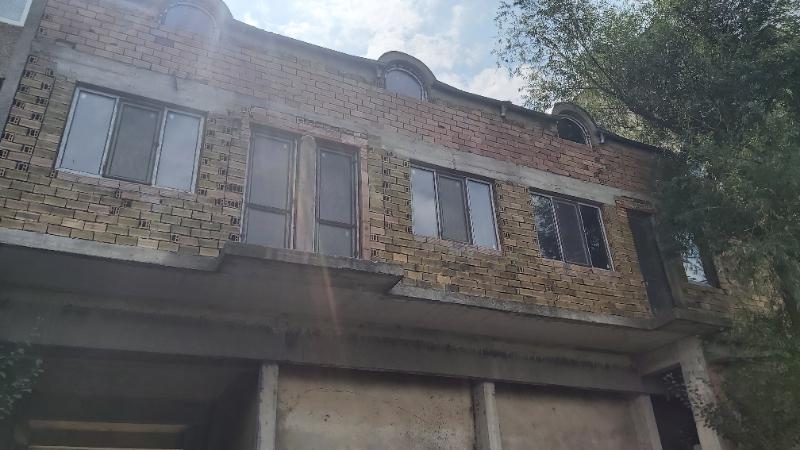 Hotel for Sale in Tutrakan, Silistra Province, Bulgaria — photo 4