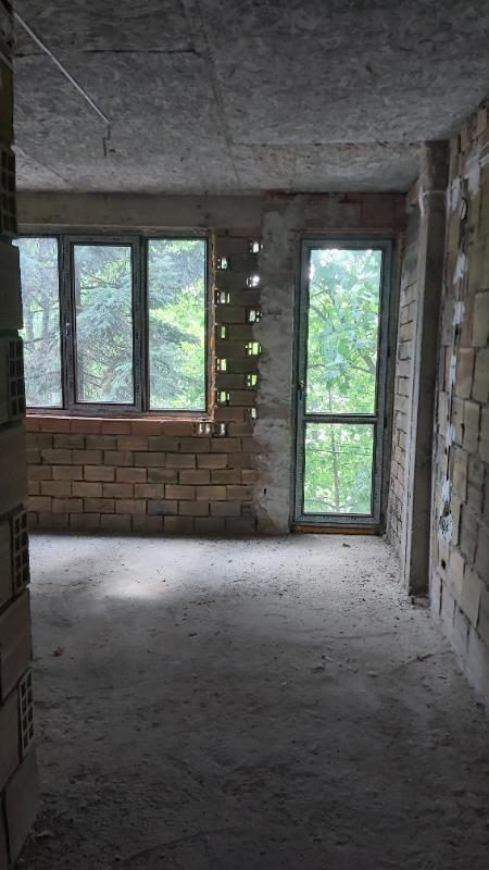 Hotel for Sale in Tutrakan, Silistra Province, Bulgaria — photo 5