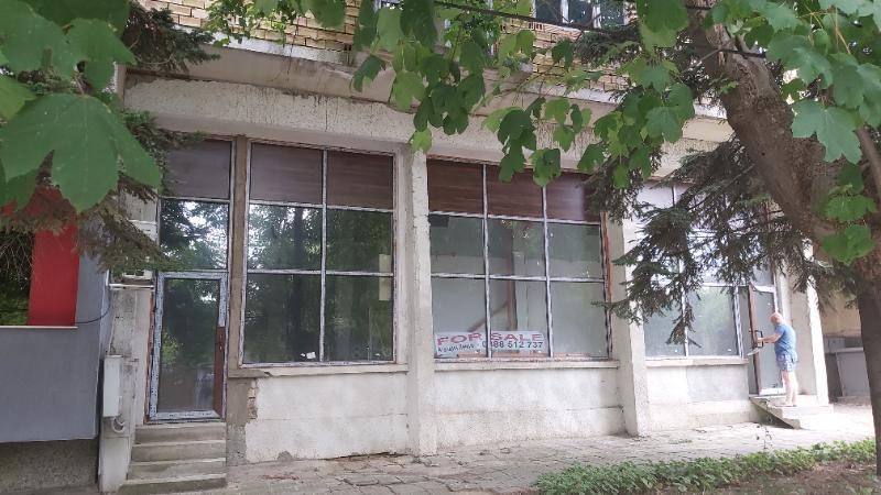 Hotel for Sale in Tutrakan, Silistra Province, Bulgaria — photo 6