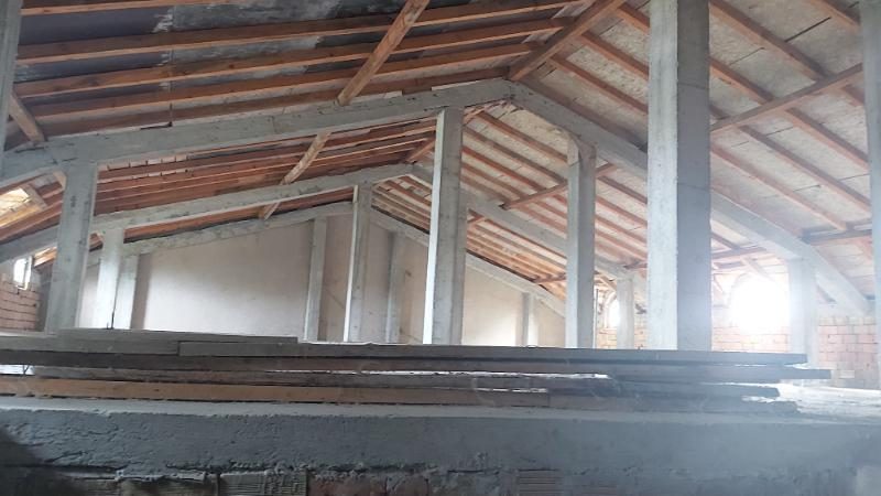 Hotel for Sale in Tutrakan, Silistra Province, Bulgaria — photo 7