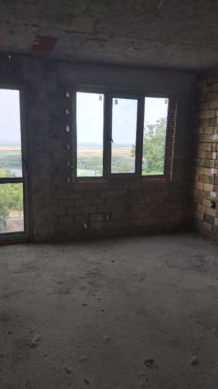 Hotel for Sale in Tutrakan, Silistra Province, Bulgaria — photo 8