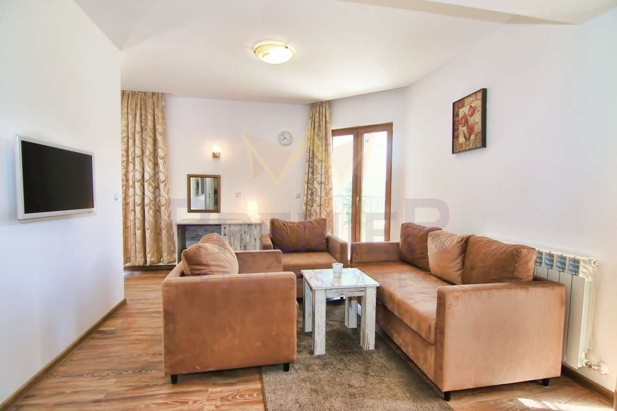 Hotel for Sale in Asparuhovo, Varna Province, Bulgaria — 500 m² — photo 7