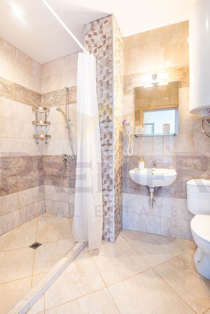 Hotel for Sale in Asparuhovo, Varna Province, Bulgaria — 500 m² — photo 8