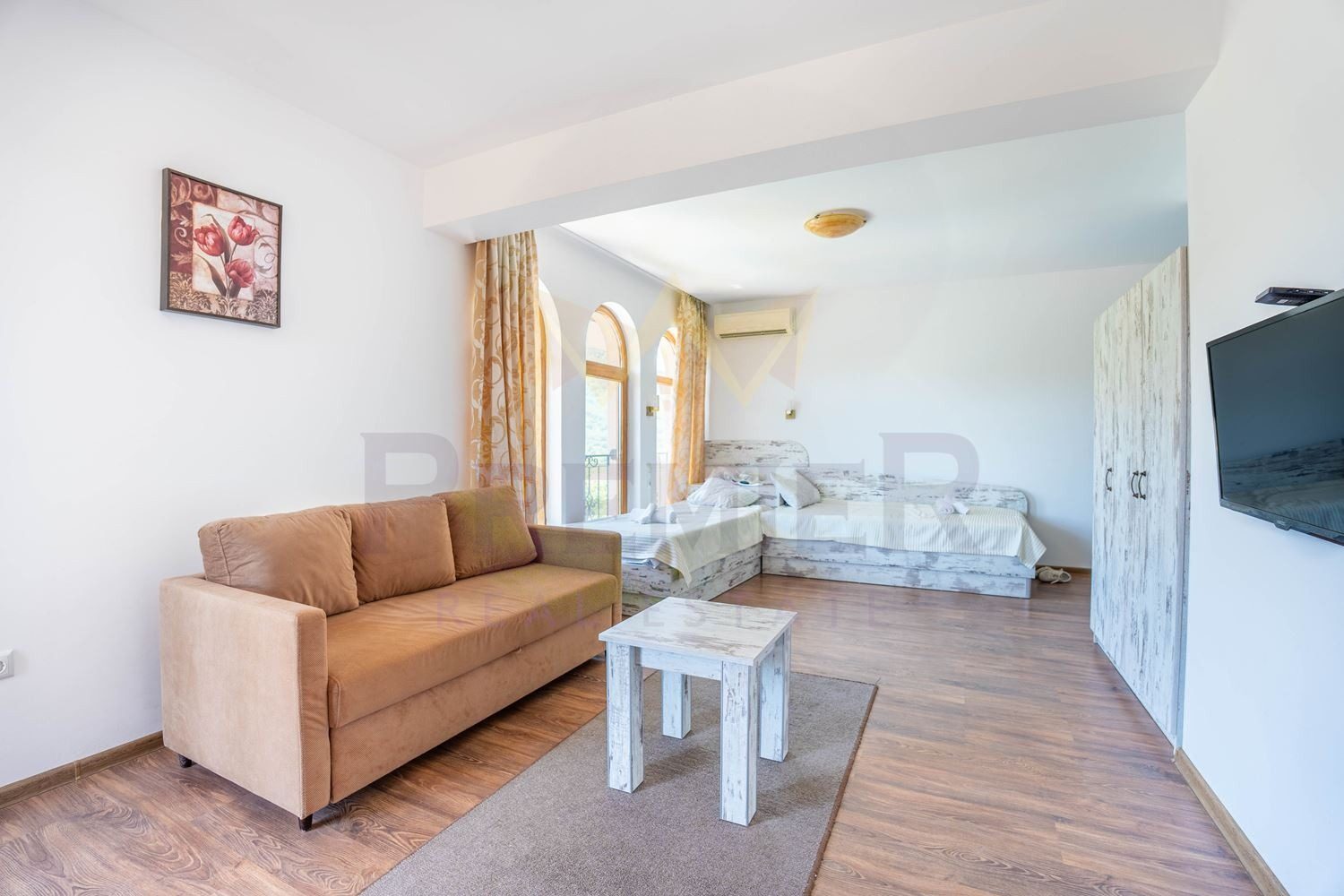 Hotel for Sale in Asparuhovo, Varna Province, Bulgaria — 500 m² — photo 9