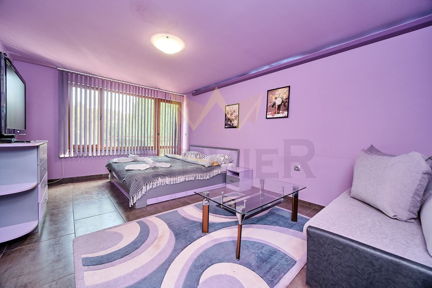 Hotel for Sale in Tsonevo, Varna Province, Bulgaria — photo 7
