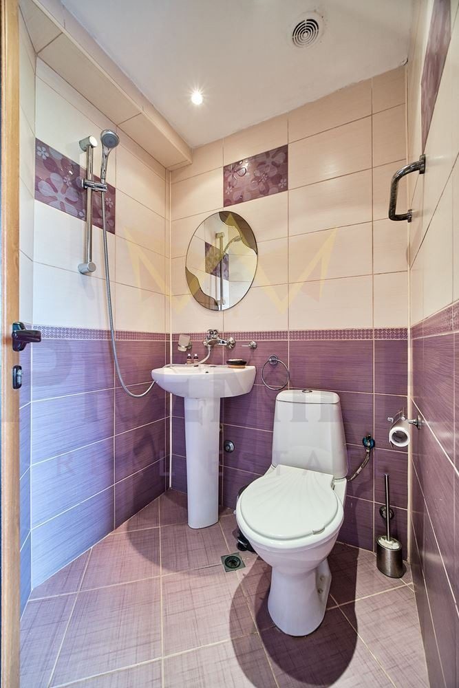 Hotel for Sale in Tsonevo, Varna Province, Bulgaria — photo 8