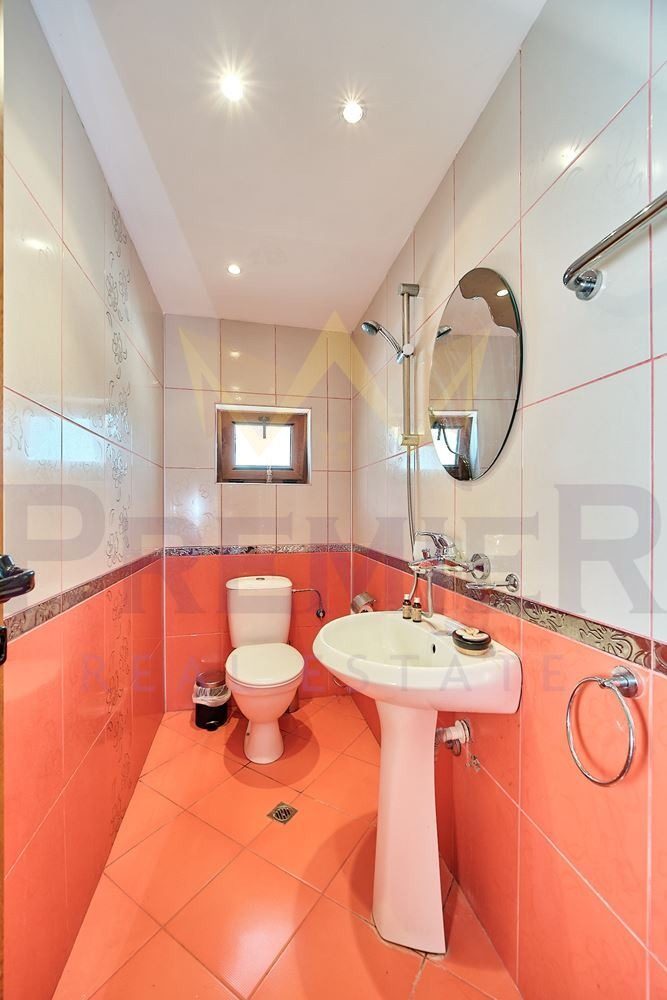 Hotel for Sale in Tsonevo, Varna Province, Bulgaria — photo 9